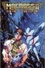 Watch Chôjikû yôsai Macross II Lovers Again 123movies