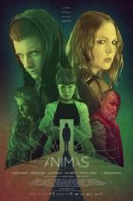 Watch Ánimas 123movies