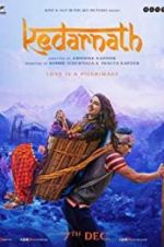 Watch Kedarnath 123movies