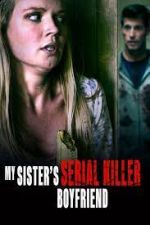 Watch Sister Obsession 123movies