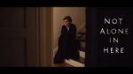 Watch Not Alone in Here 123movies