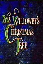 Watch Mr. Willowby's Christmas Tree 123movies