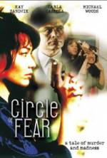 Watch Circle of Fear 123movies