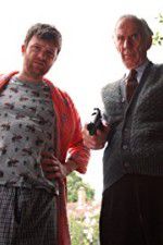 Watch Satan Has a Bushy Tail 123movies