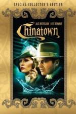 Watch Chinatown 123movies