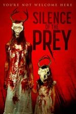 Watch Silence of the Prey 123movies