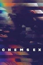Watch Chemsex 123movies