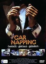 Watch Car-Napping - Bestellt, geklaut, geliefert 123movies