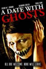 Watch A Date with Ghosts 123movies