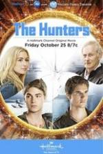 Watch The Hunters 2013 123movies