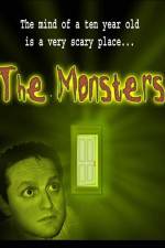 Watch The Monsters 123movies