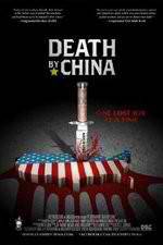 Watch Death by China 123movies