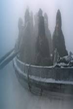 Watch Shackletons Frozen Hell 123movies