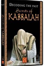 Watch Decoding the Past: Secrets of Kabbalah 123movies