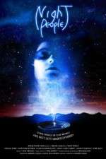 Watch Night People 123movies