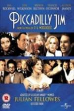 Watch Piccadilly Jim 123movies