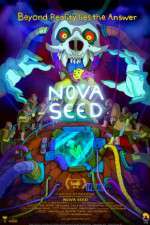 Watch Nova Seed 123movies