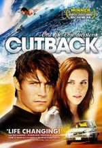 Watch Cutback 123movies