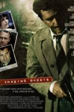 Watch Chasing Ghosts 123movies