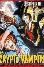 Watch La cripta e l'incubo 123movies