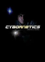 Watch Cybornetics: Urban Cyborg 123movies