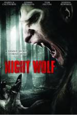 Watch Night Wolf 123movies