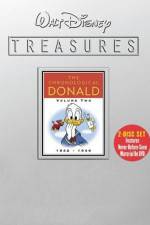 Watch Donald's Tire Trouble 123movies
