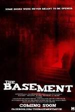 Watch The Basement 123movies