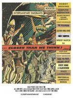 Watch Closer Than We Think 123movies