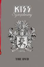 Watch Kiss Symphony 123movies