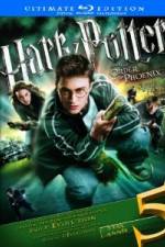 Watch Creating the World of Harry Potter Part 5 Evolution 123movies