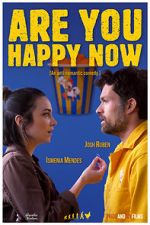 Watch Are You Happy Now 123movies