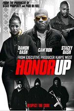 Watch Honor Up 123movies