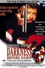 Watch Darkness Before Dawn 123movies