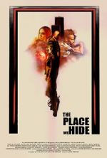 Watch The Place We Hide 123movies