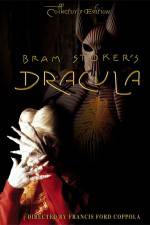 Watch The Blood Is the Life The Making of 'Bram Stoker's Dracula' 123movies