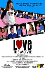 Watch Love The Movie 123movies