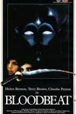 Watch Blood Beat 123movies