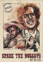 Watch A Time of Vultures 123movies