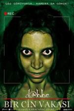 Watch Dabbe: Bir Cin Vakasi 123movies