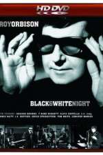 Watch Roy Orbison and Friends A Black and White Night 123movies