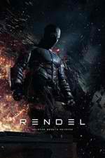 Watch Rendel 123movies