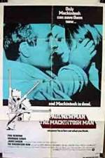 Watch The MacKintosh Man 123movies