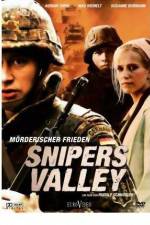 Watch Mörderischer Frieden 123movies