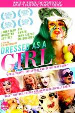 Watch Dressed as a Girl 123movies