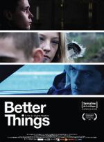 Watch Better Things 123movies