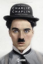 Watch The Real Charlie Chaplin 123movies
