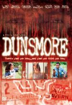 Watch Dunsmore 123movies