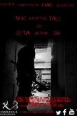Watch The Cryptic Tale of Beta Alpha Nu 123movies