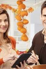 Watch Pumpkin Pie Wars 123movies